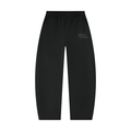 VAYLORARCHIVE BLACK SWEATPANTS