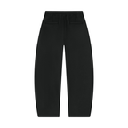 VAYLORARCHIVE BLACK SWEATPANTS